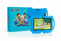 Edupebble Blue Tablet with Light Blue Box