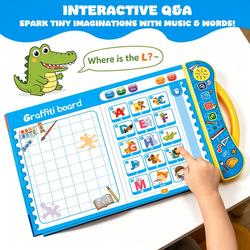 The Best Intelligent Study Book
