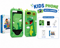 SnapSmart Kids Phone