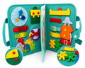 Sensory Fun Toy
