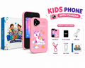 SnapStar™ Kids Camera Phone